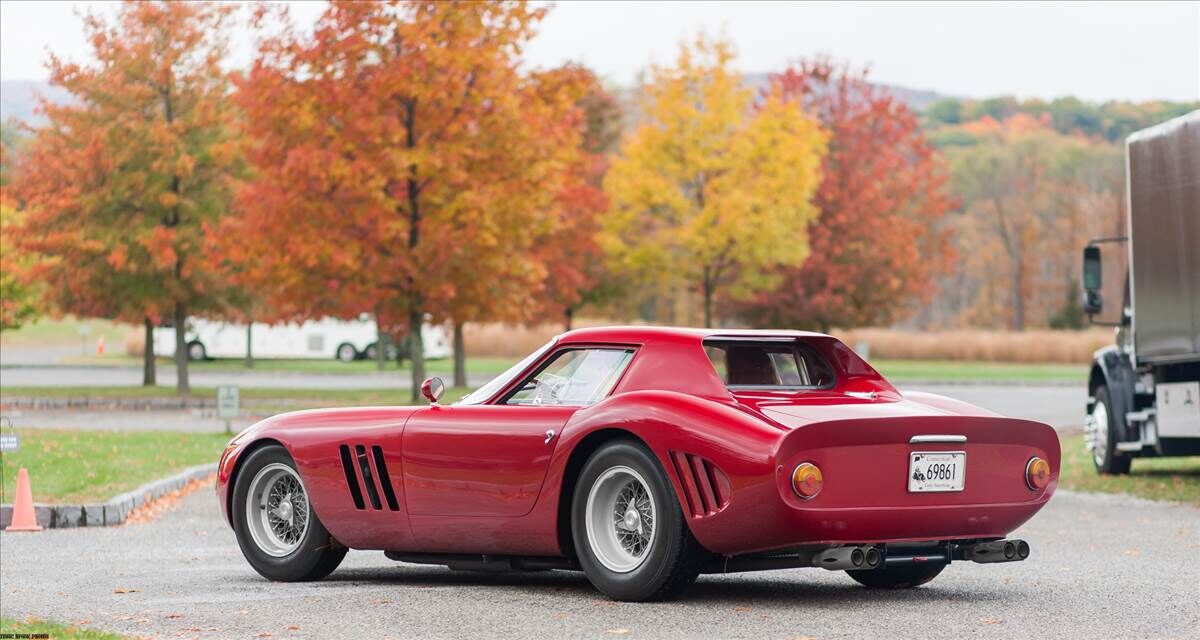 4091GT-5